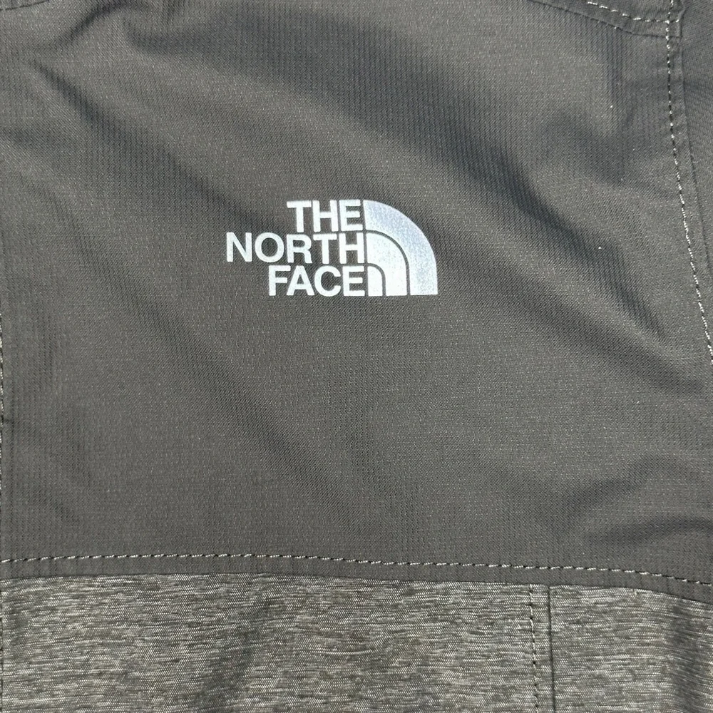 The North Face DryVent Versatile‎ Hooded Jacket